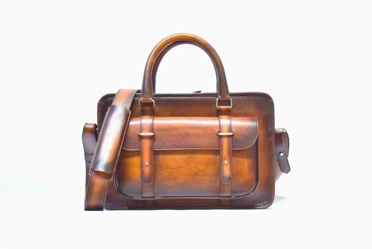 Men’s Kohat Briefcase