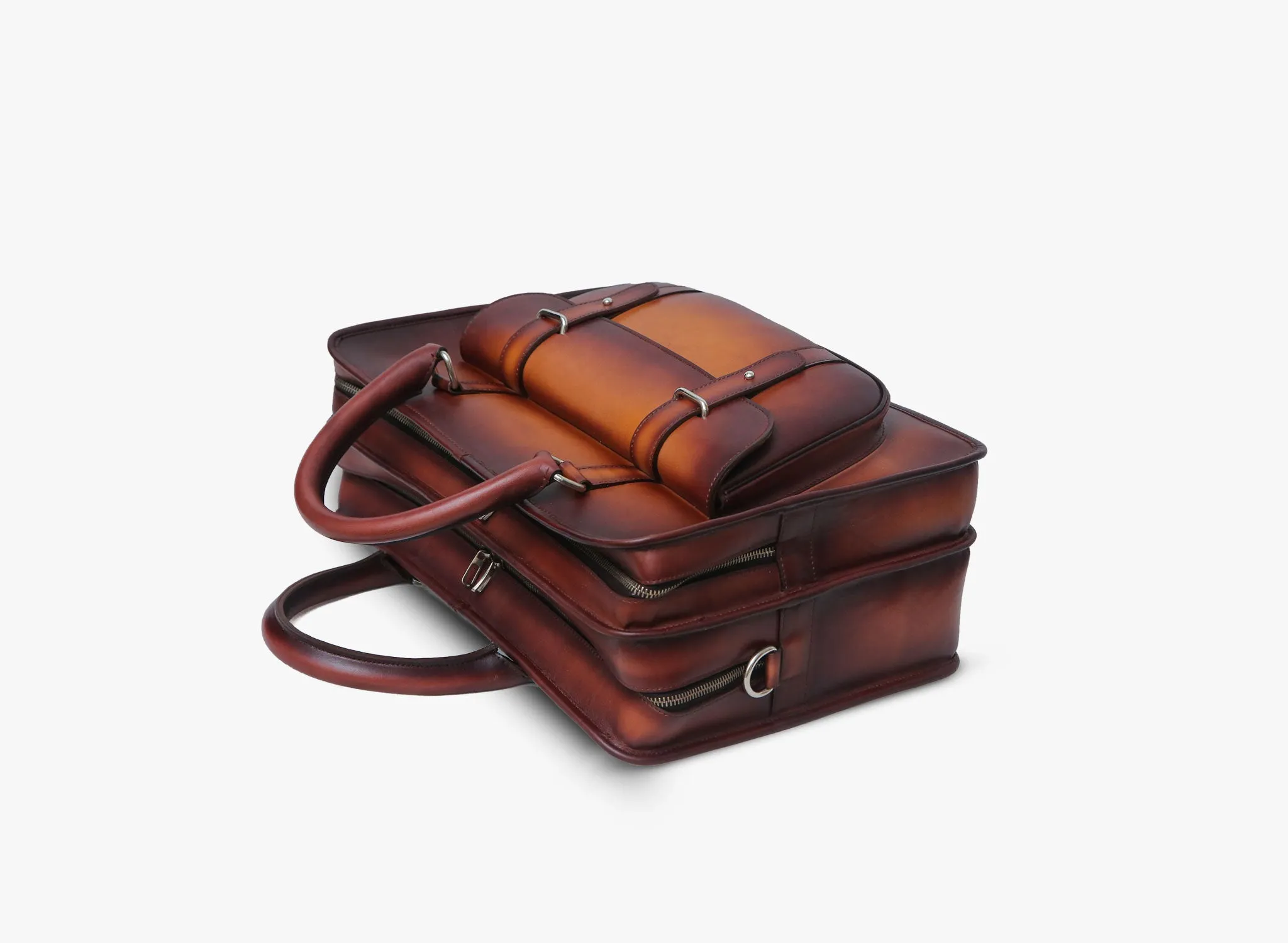 Men’s Kohat Briefcase