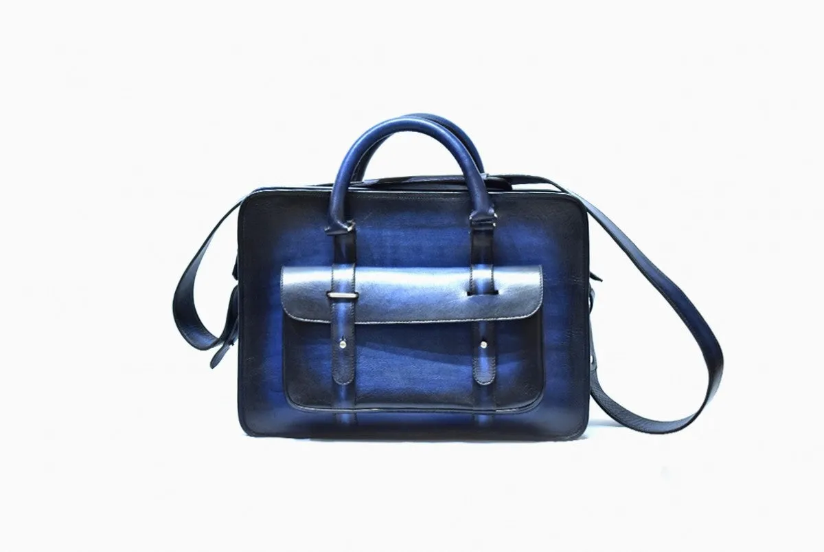 Men’s Kohat Briefcase
