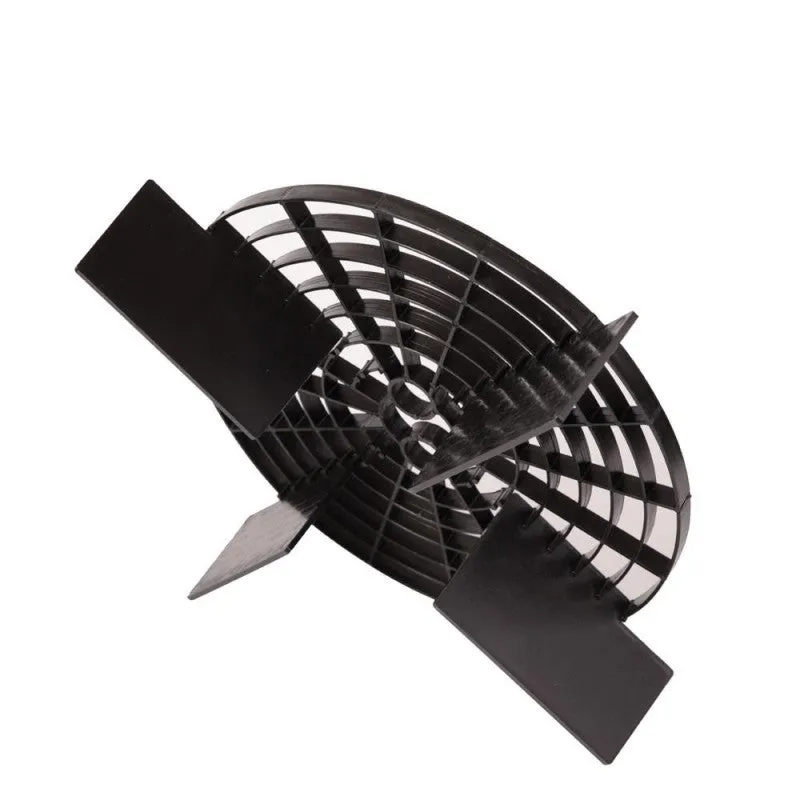 MJJC Grit Guard Adjustable 23-36 cm