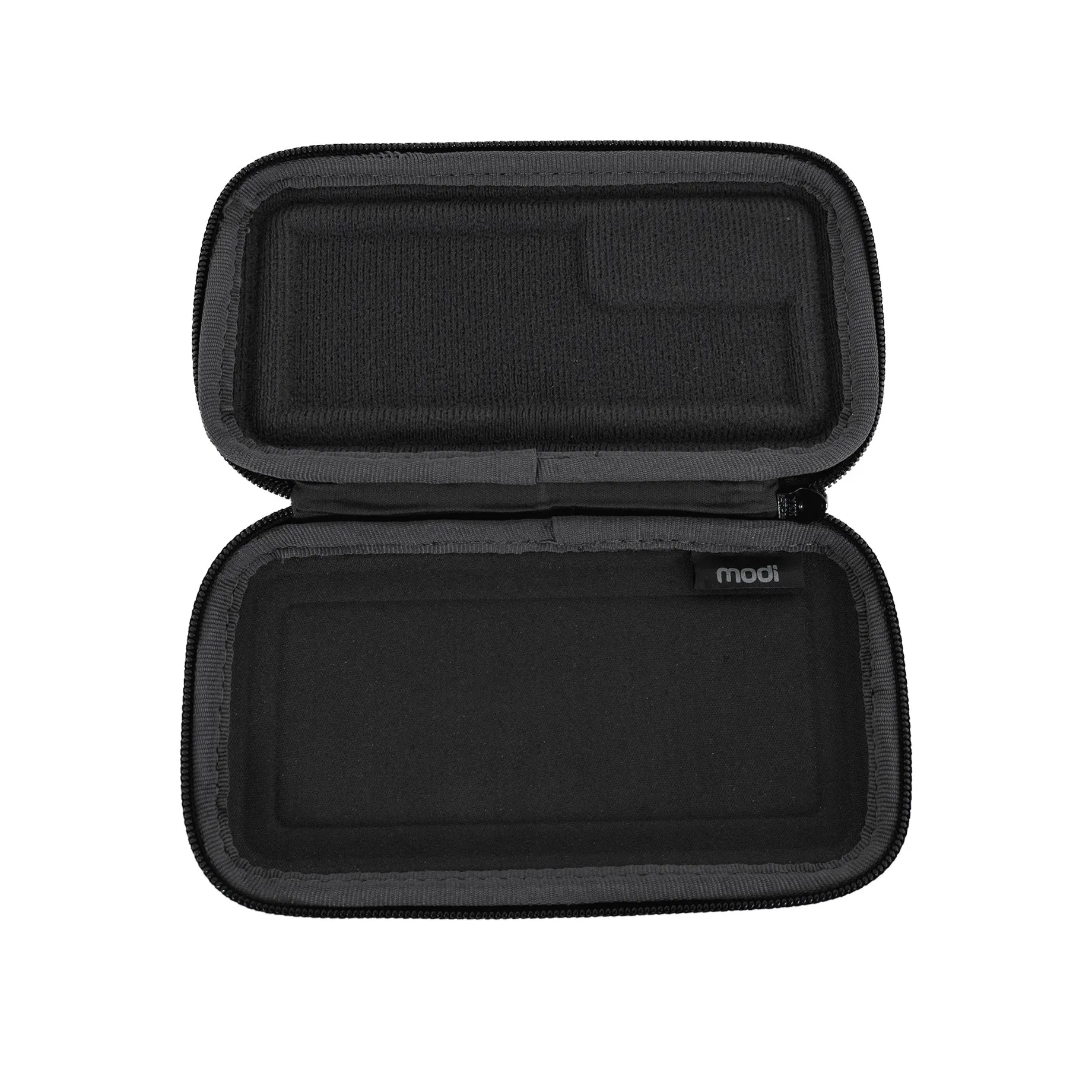 Modi 631 Molded Soft Case