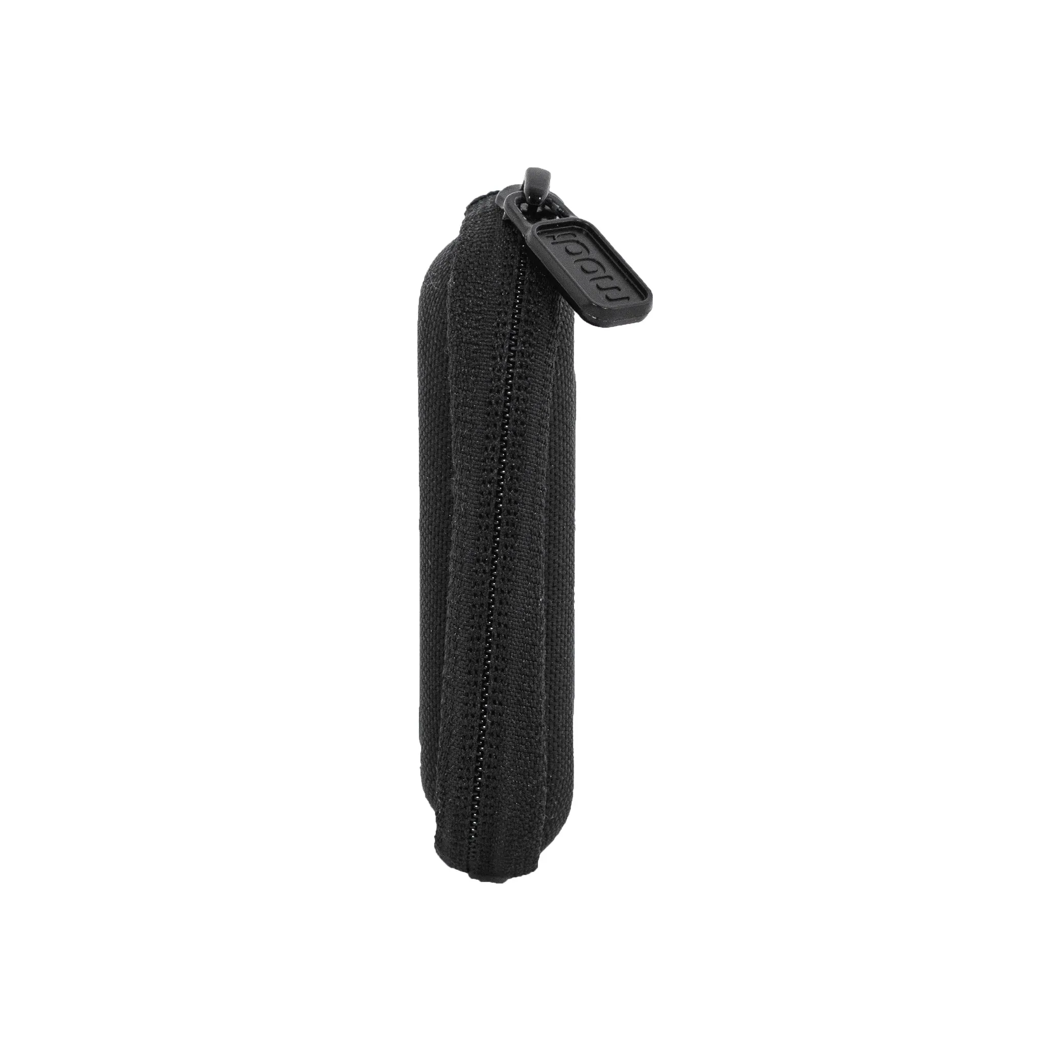 Modi 631 Molded Soft Case