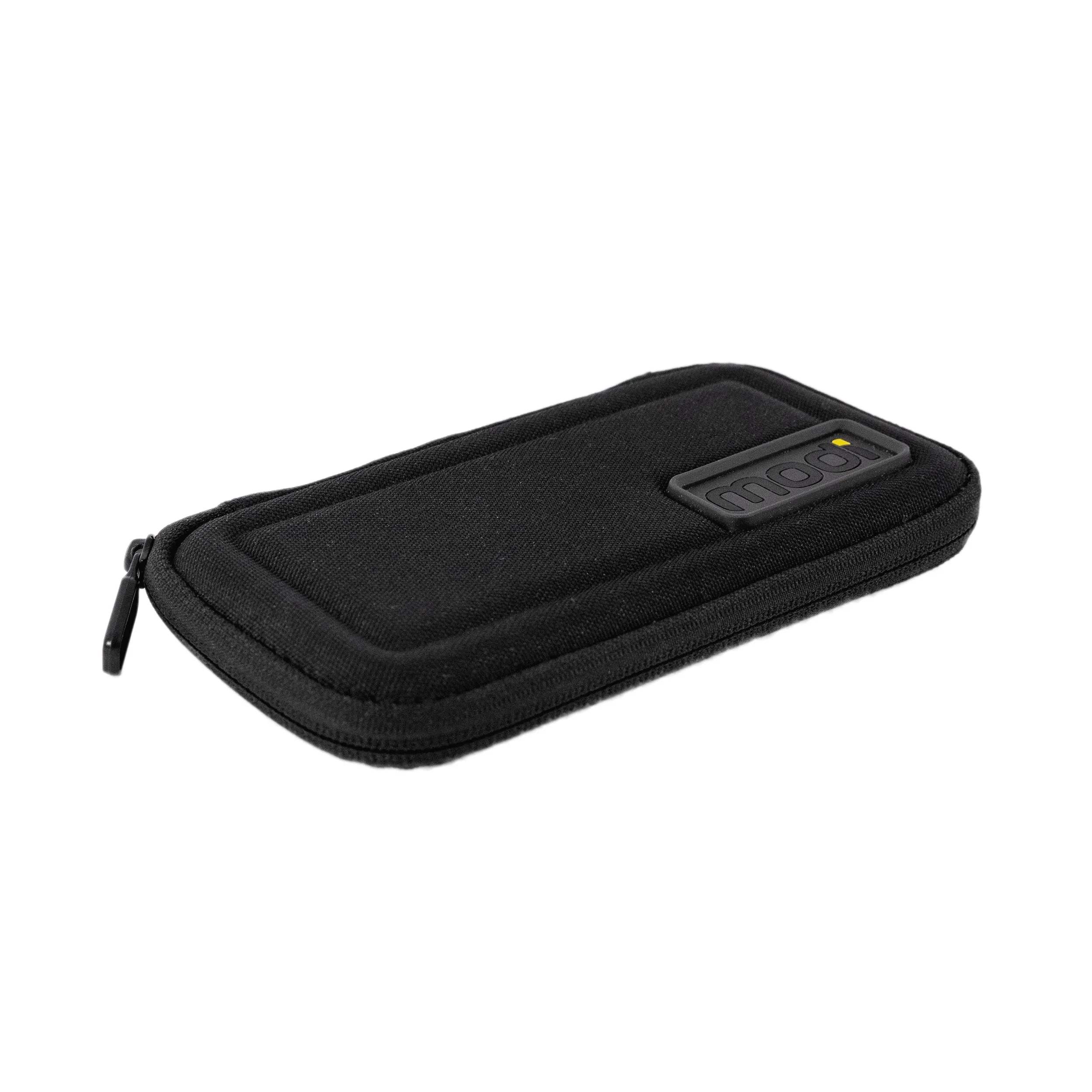 Modi 631 Molded Soft Case
