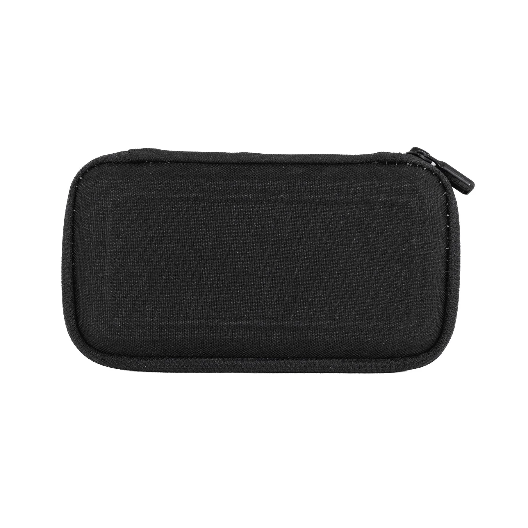 Modi 631 Molded Soft Case