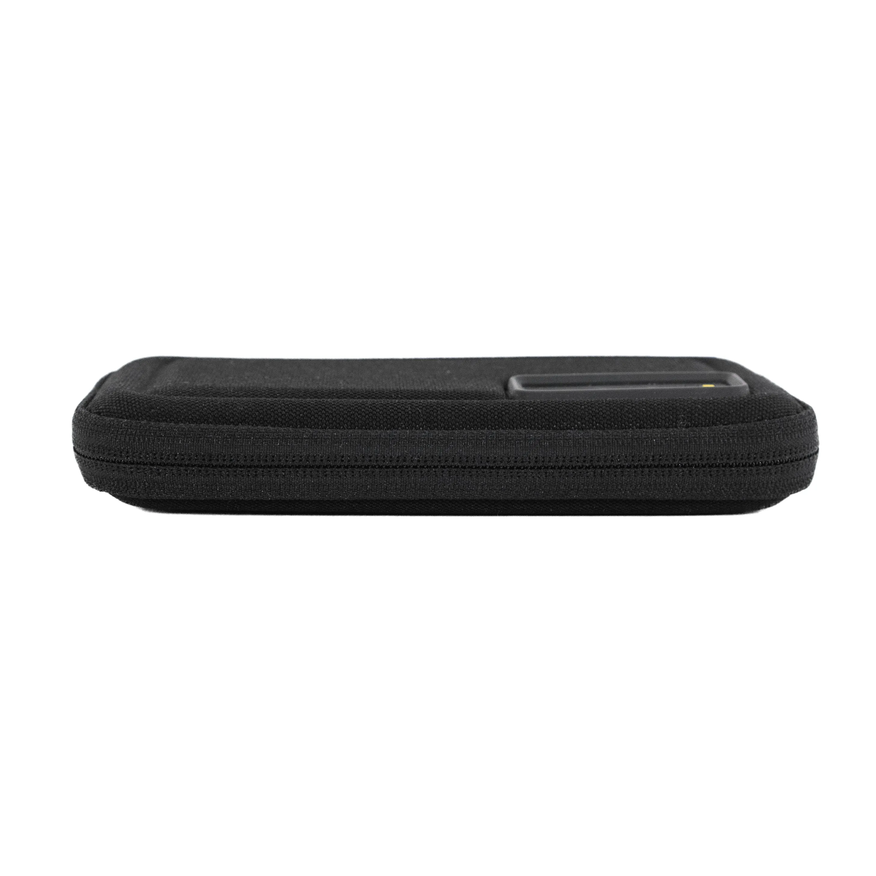 Modi 631 Molded Soft Case