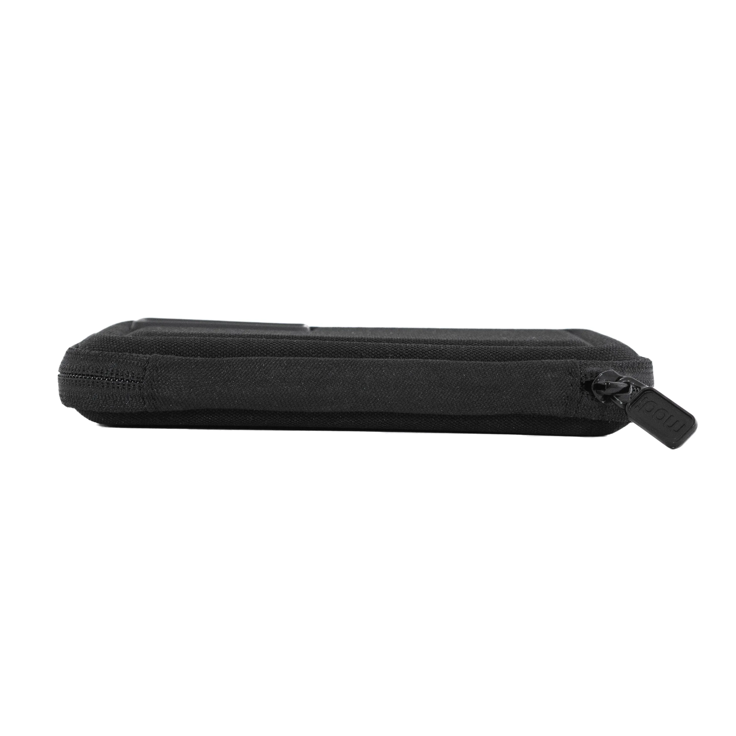 Modi 631 Molded Soft Case