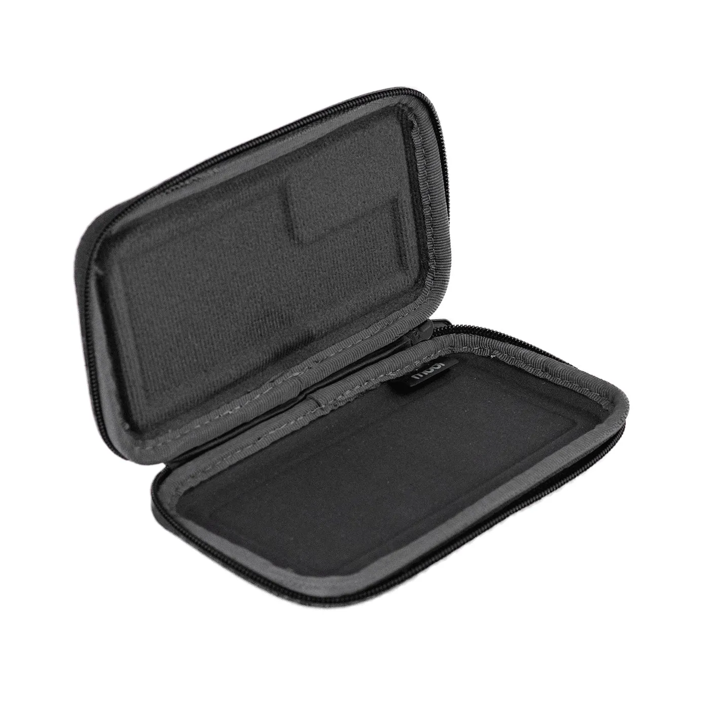 Modi 631 Molded Soft Case