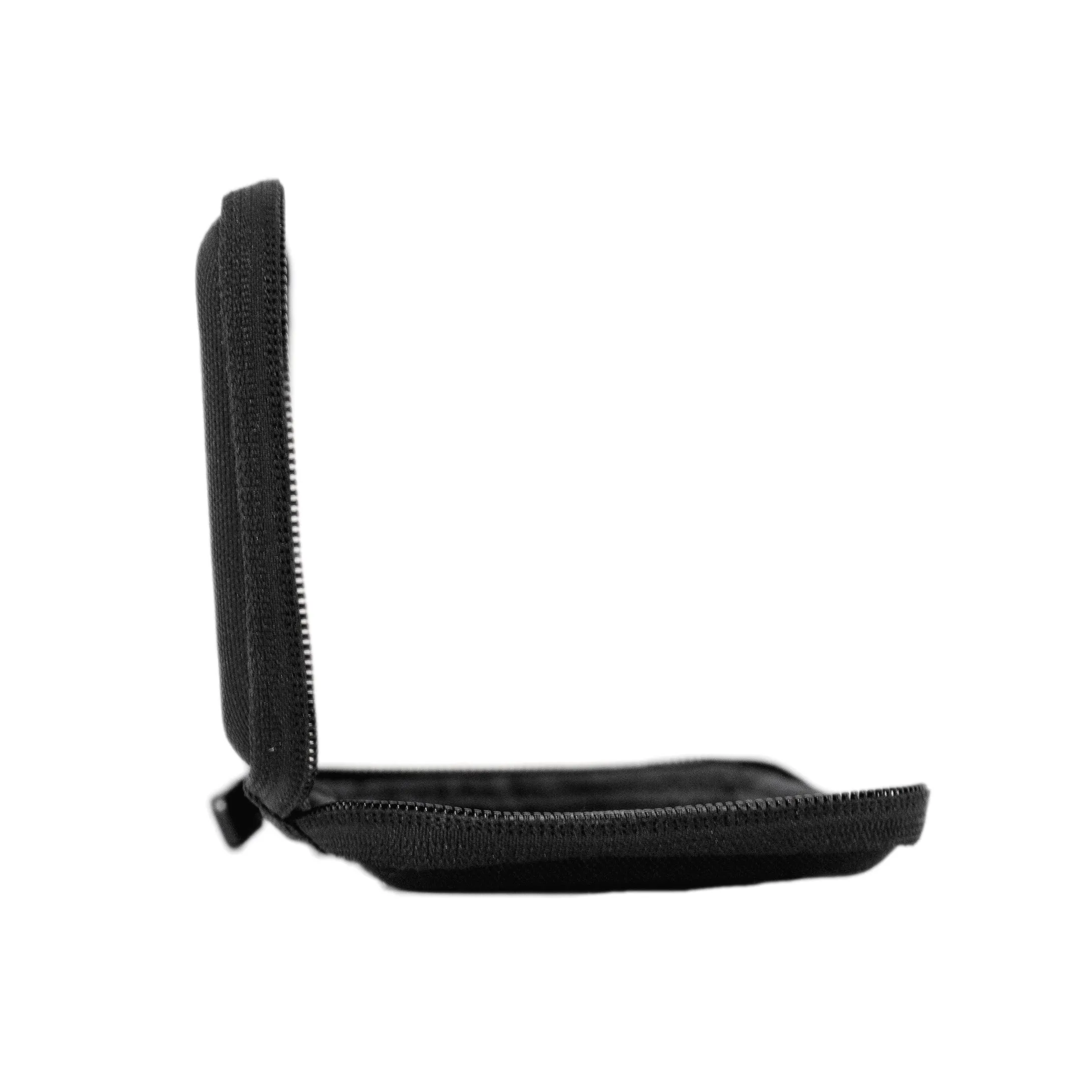 Modi 631 Molded Soft Case