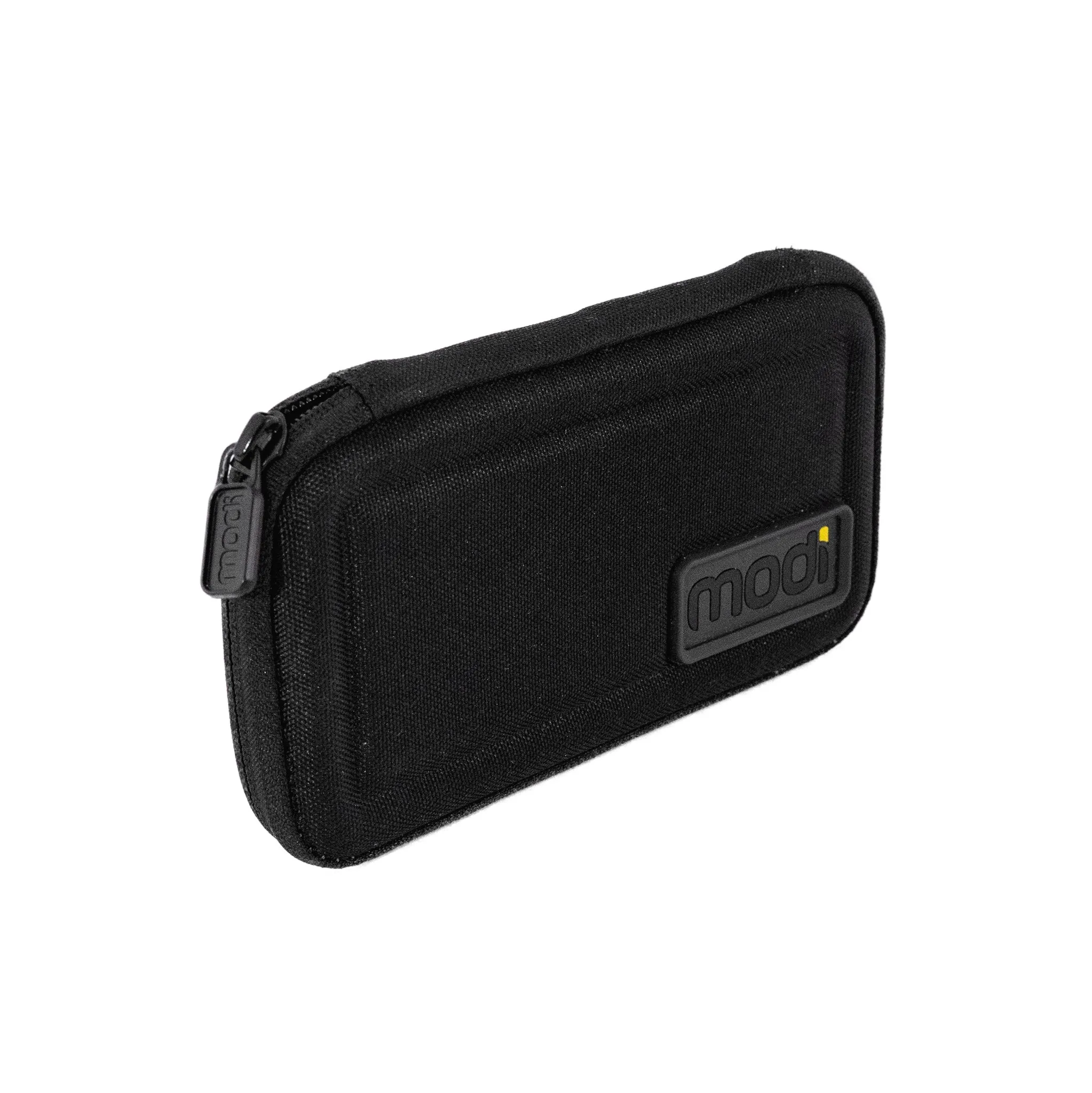 Modi 631 Molded Soft Case