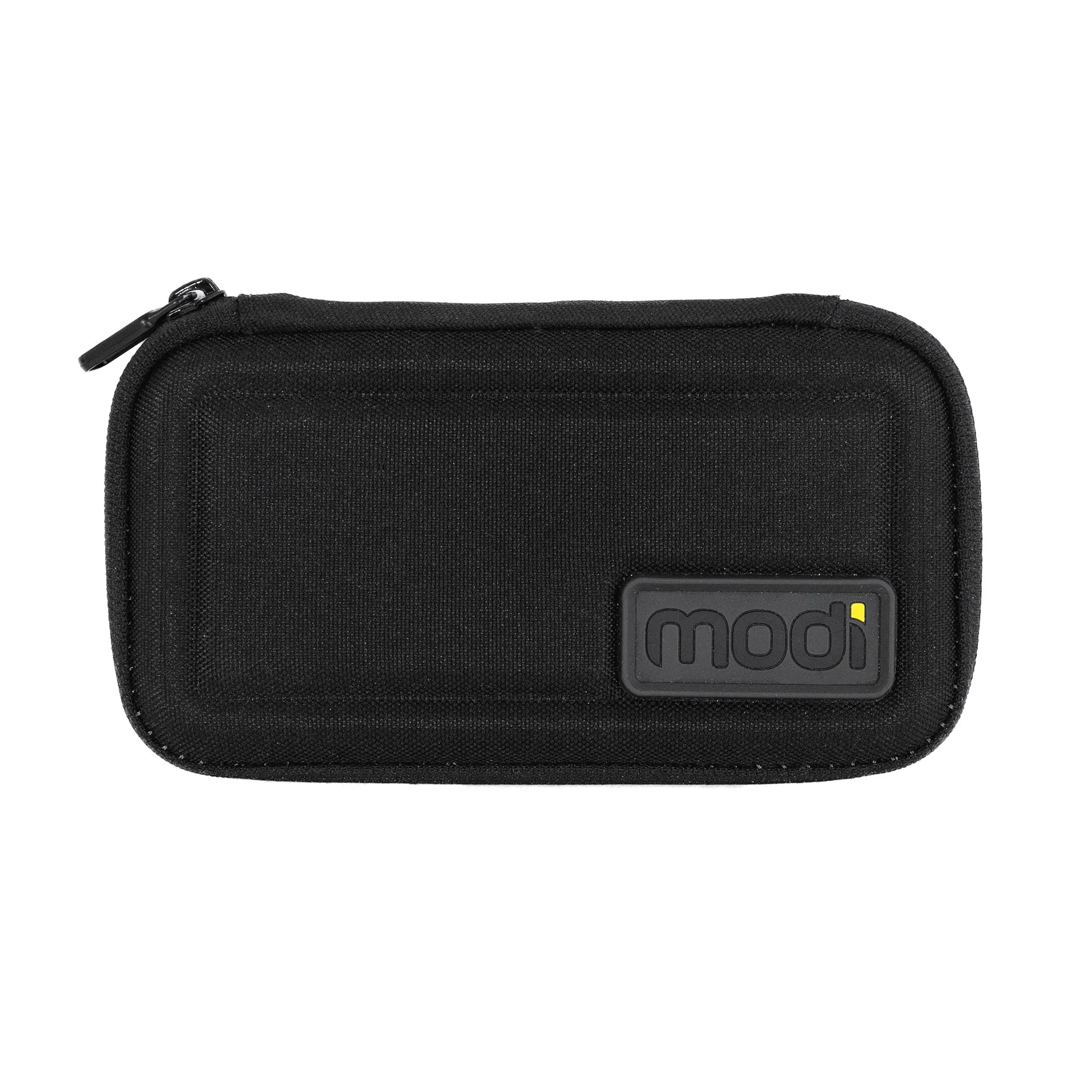 Modi 631 Molded Soft Case