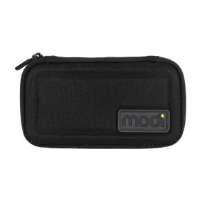 Modi 631 Molded Soft Case