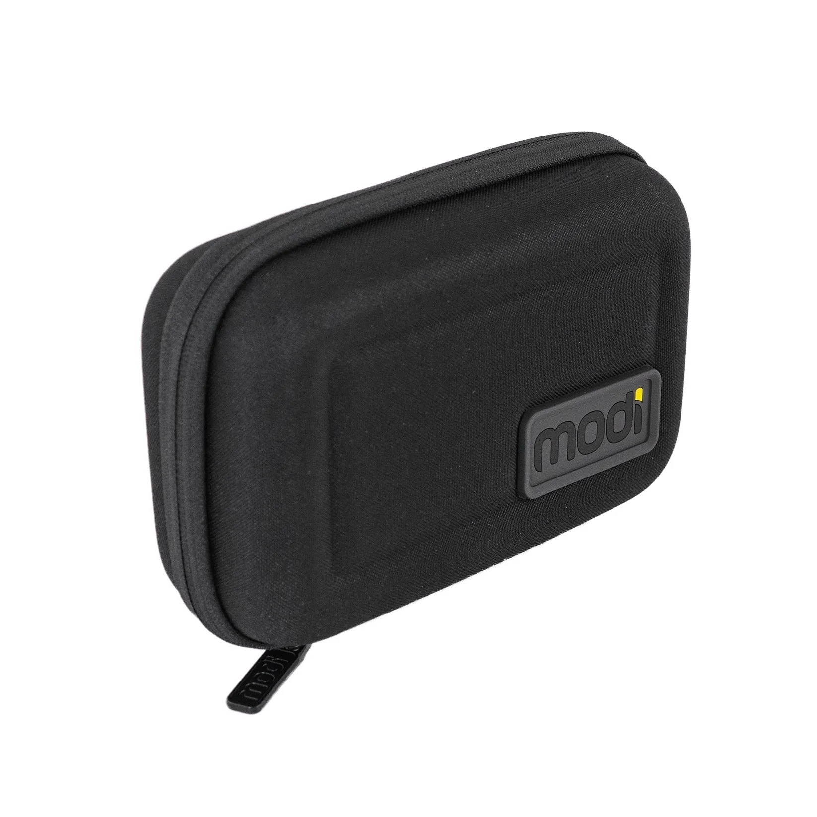 Modi 842 Molded Soft Case
