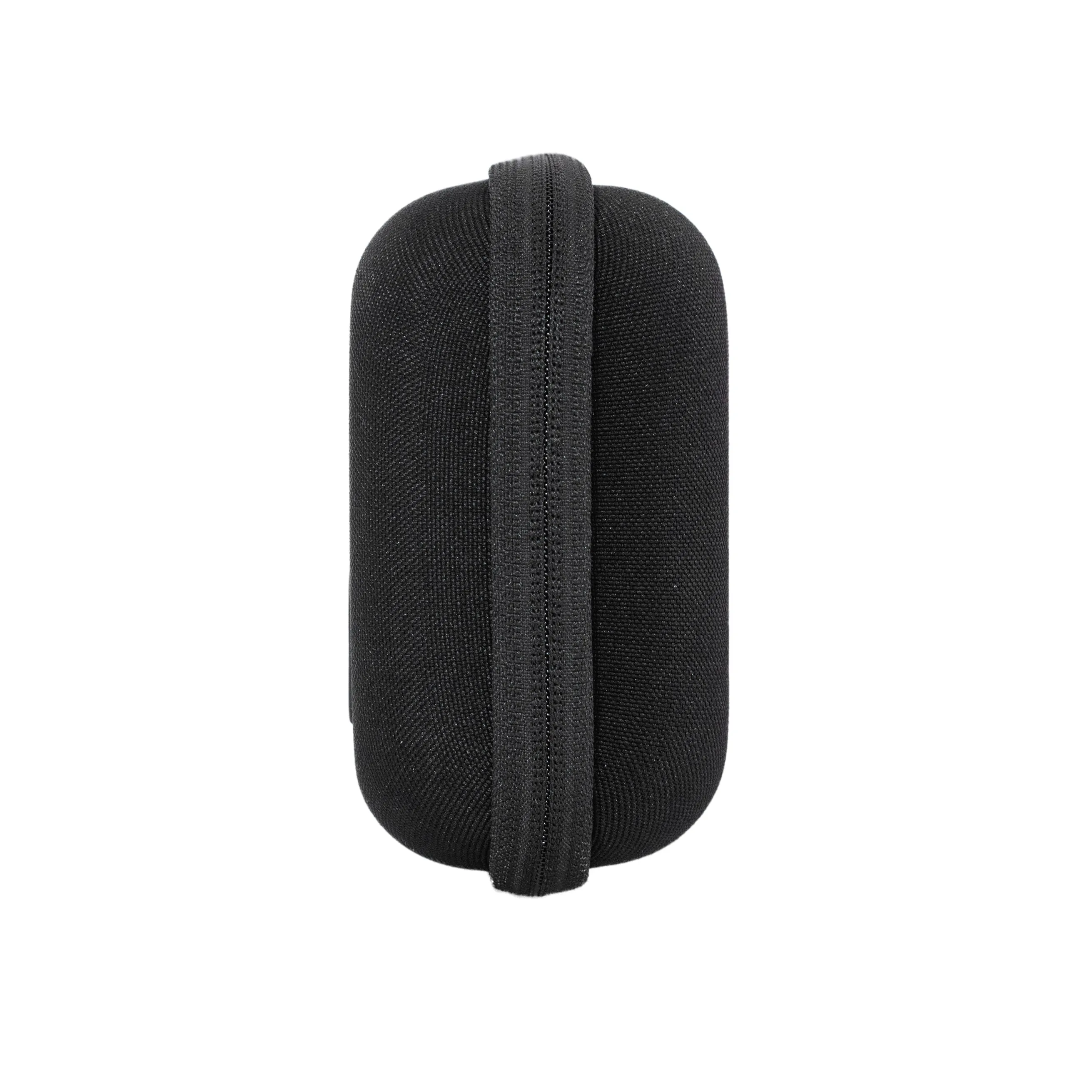 Modi 842 Molded Soft Case