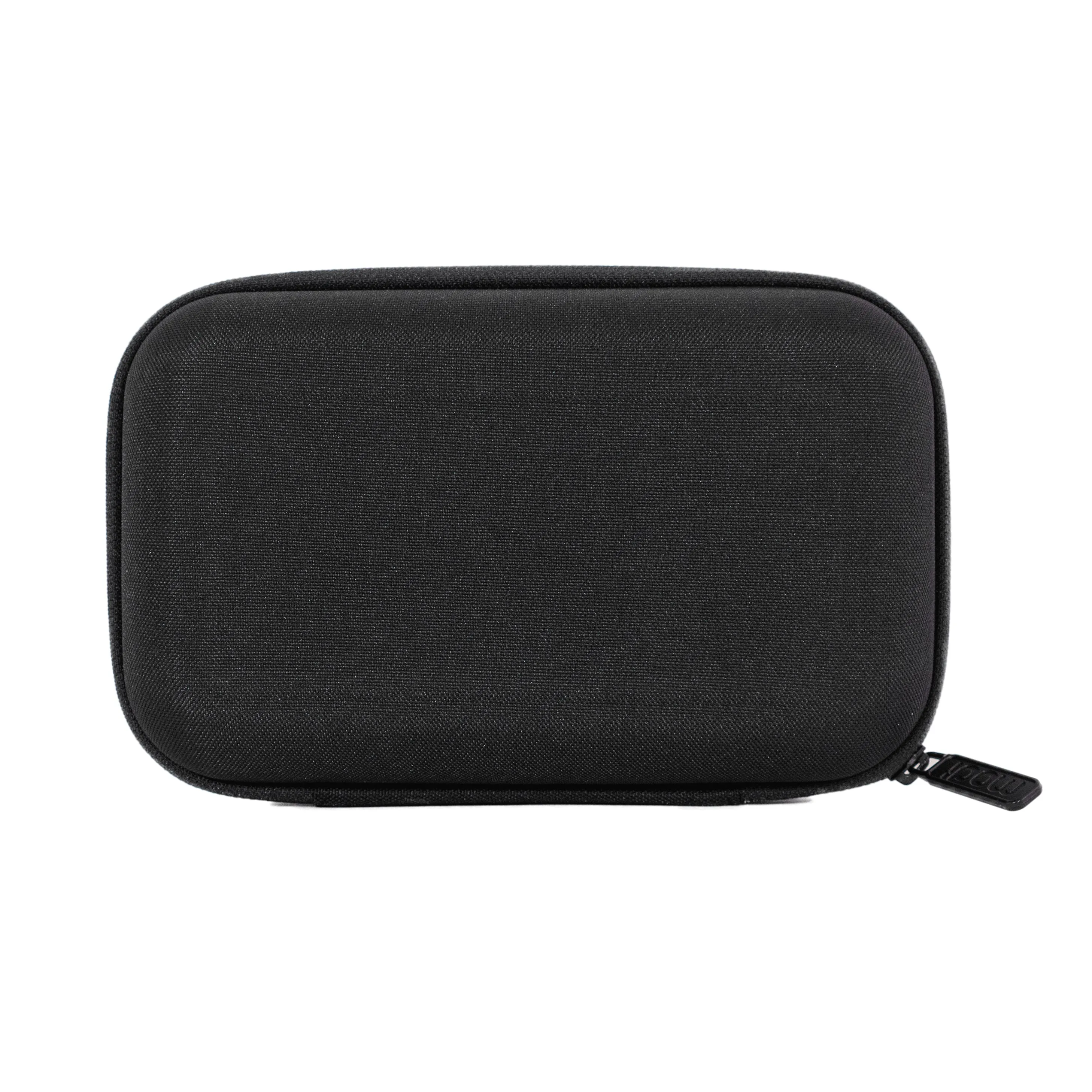 Modi 842 Molded Soft Case