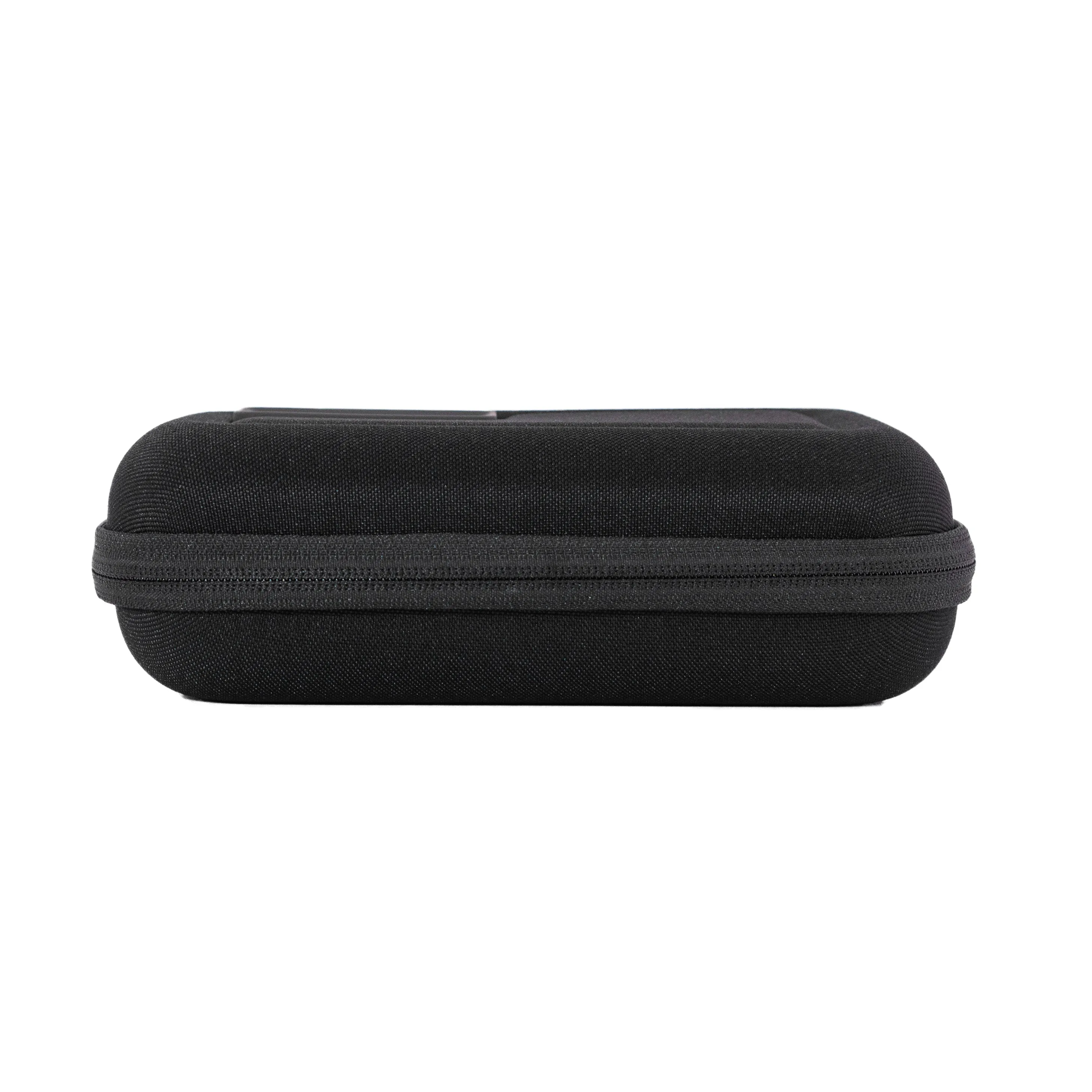 Modi 842 Molded Soft Case