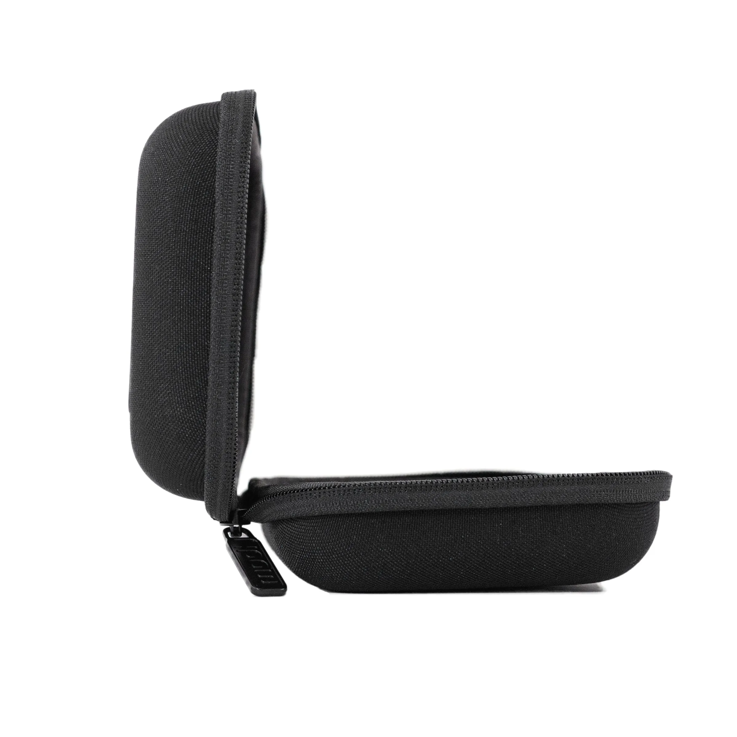 Modi 842 Molded Soft Case
