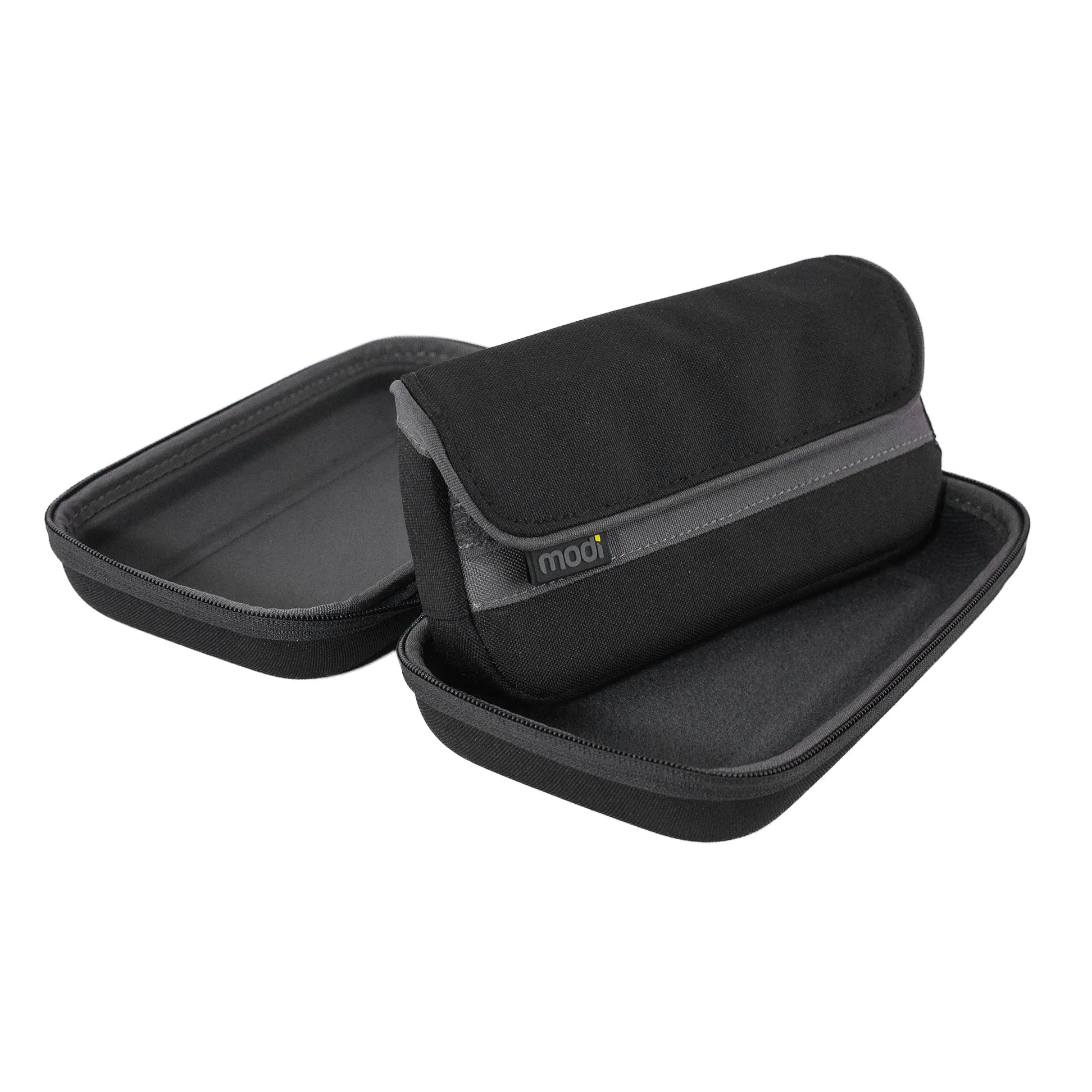Modi 842 Molded Soft Case