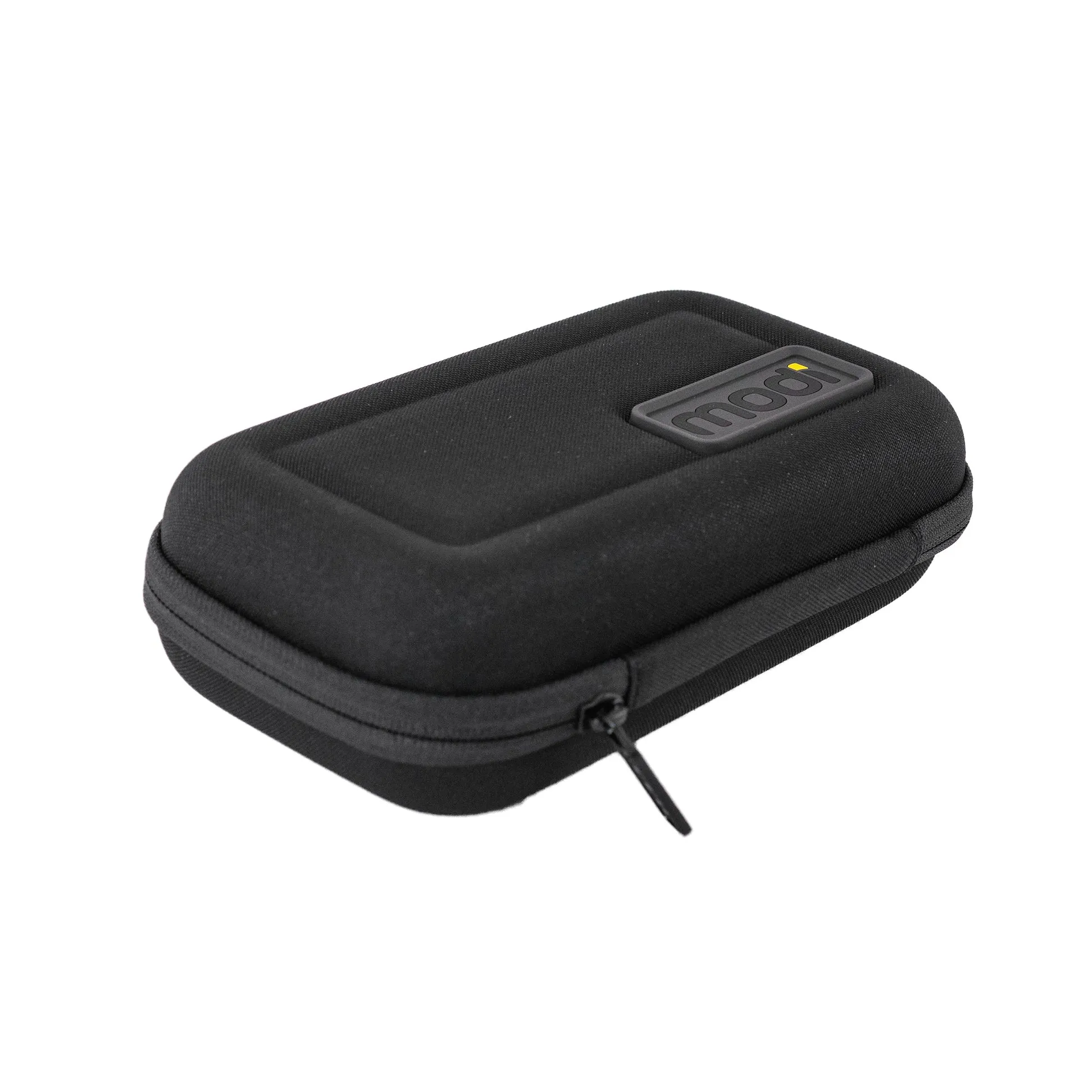 Modi 842 Molded Soft Case