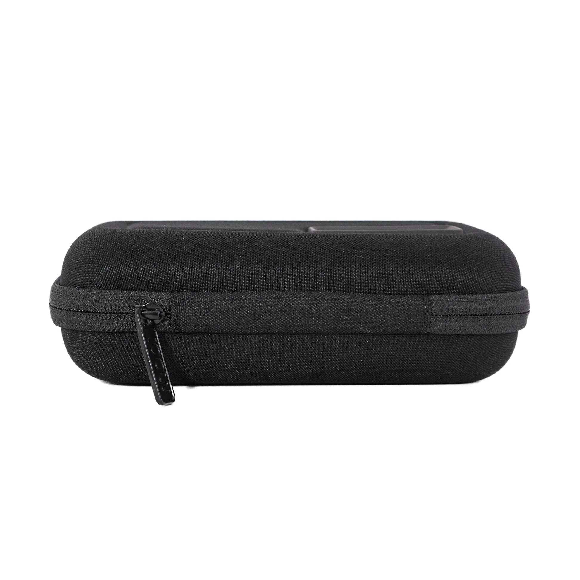 Modi 842 Molded Soft Case