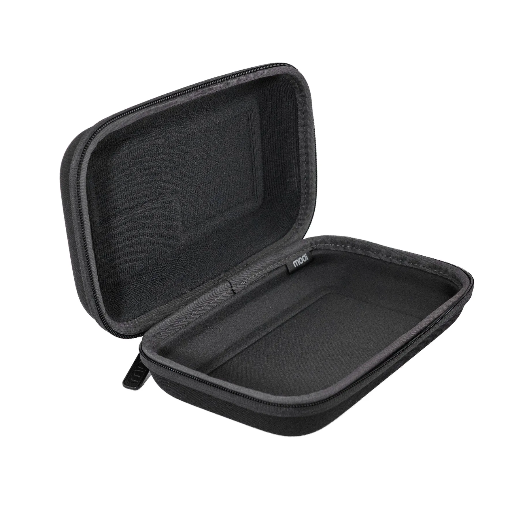 Modi 842 Molded Soft Case