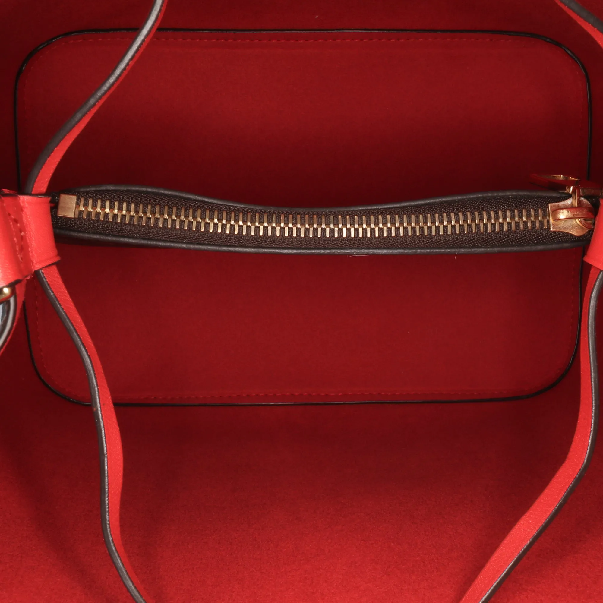 Monogram Neonoe MM