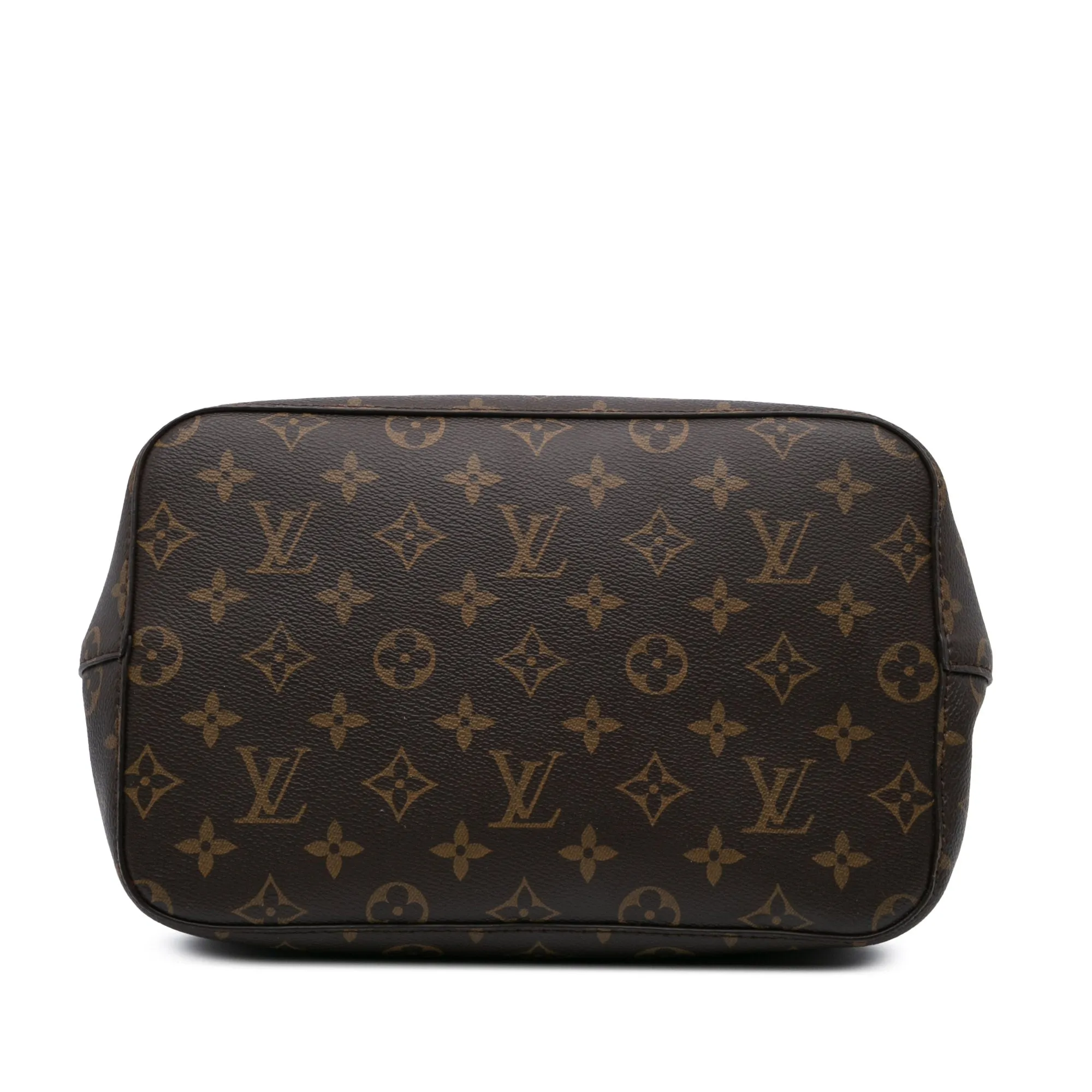 Monogram Neonoe MM