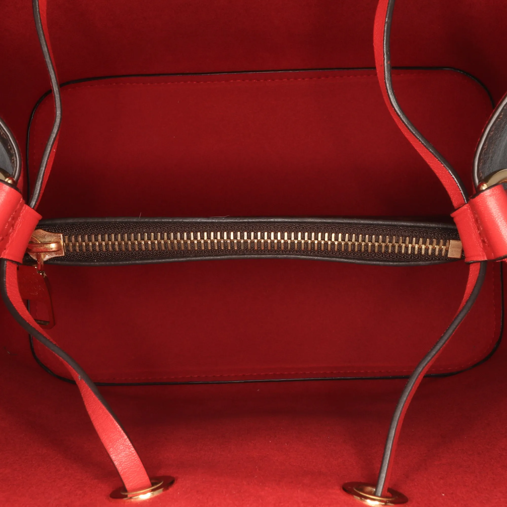 Monogram Neonoe MM