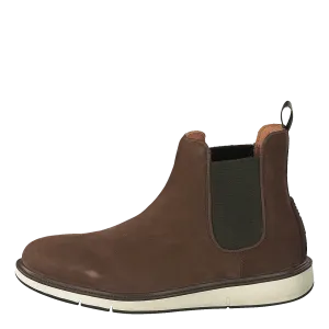 Motion Chelsea Brown/olive