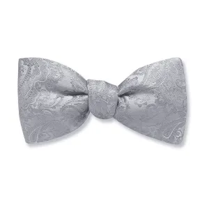Mozart - Kids' Bow Ties