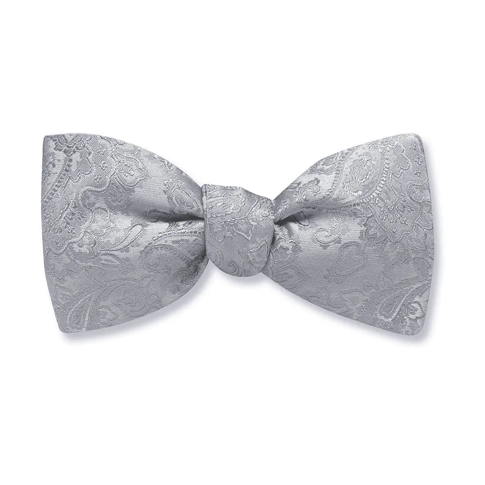 Mozart - Kids' Bow Ties