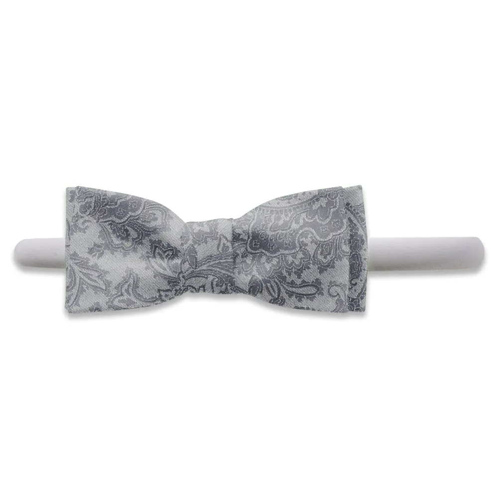 Mozart - Kids Hair Band