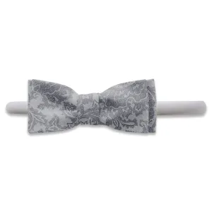 Mozart - Kids Hair Band