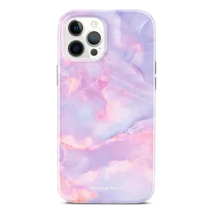 Mythical Sky Custom - iPhone 12 Pro Max Case