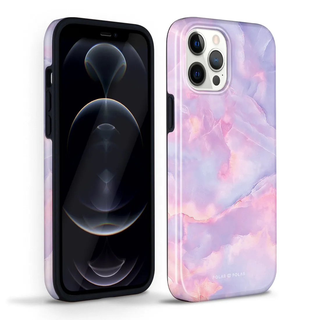 Mythical Sky Custom - iPhone 12 Pro Max Case