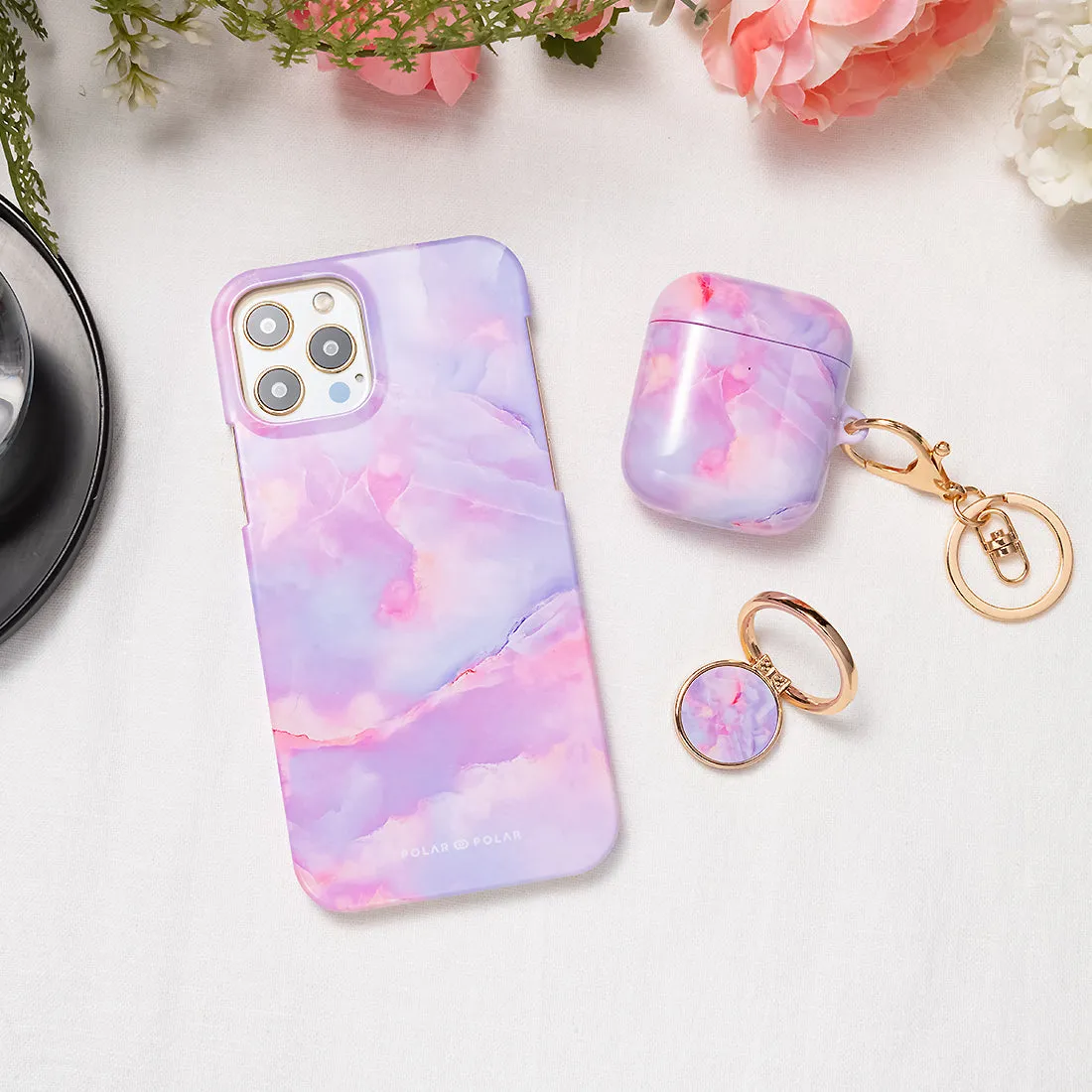 Mythical Sky Custom - iPhone 12 Pro Max Case