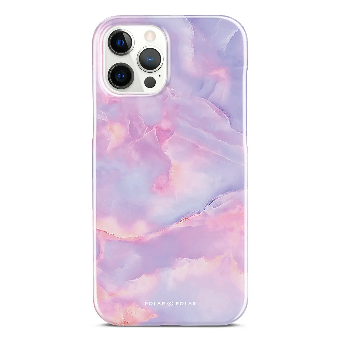 Mythical Sky Custom - iPhone 12 Pro Max Case