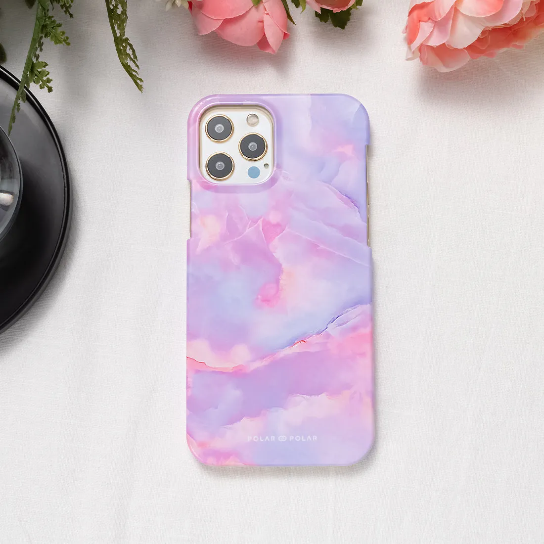 Mythical Sky Custom - iPhone 12 Pro Max Case