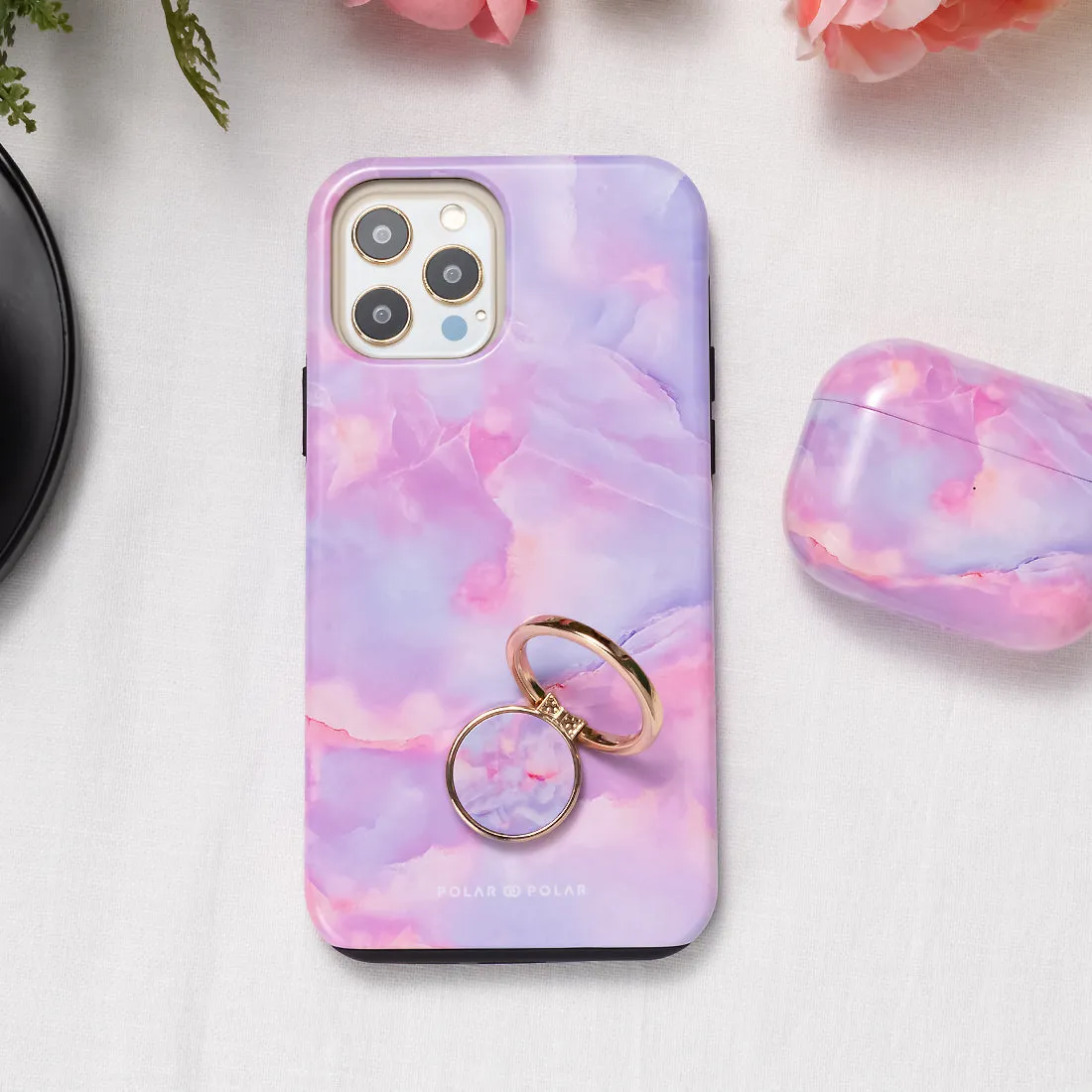 Mythical Sky Custom - iPhone 12 Pro Max Case