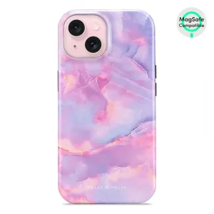 Mythical Sky - iPhone 15 Case