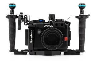 NA-G7XIII for Canon Powershot G7XMkIII