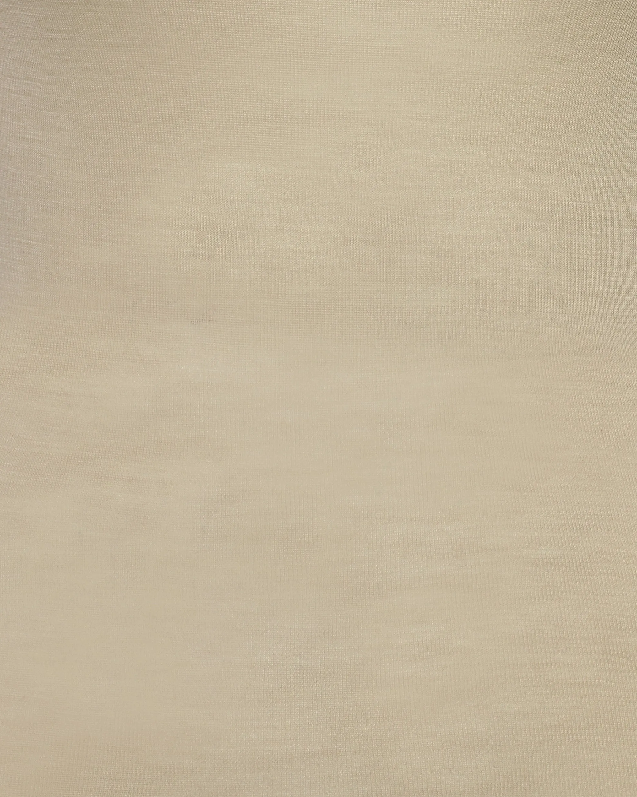Natashas long sleeved t-shirt 3736 - Eucalyptus