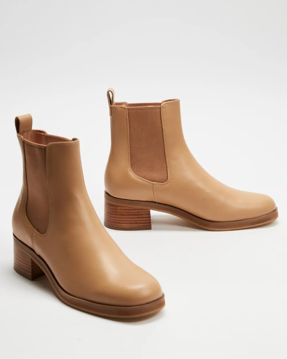 NELLIE BOOT
