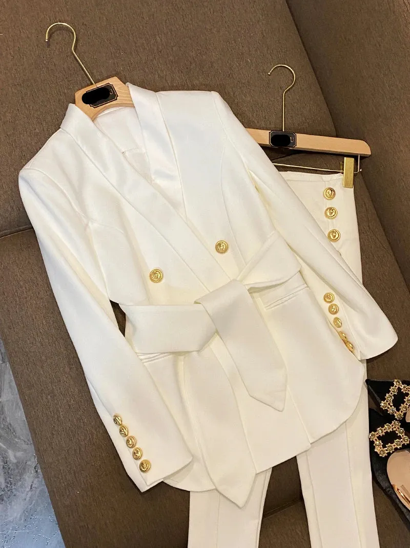 New Arrival European Style