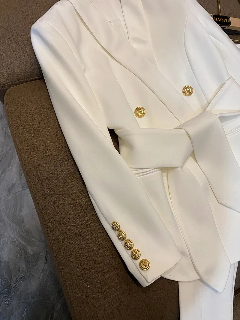 New Arrival European Style