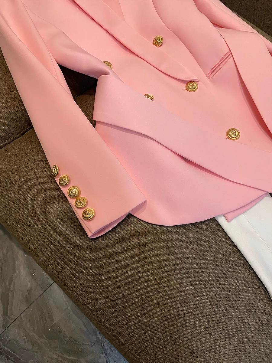 New Arrival European Style