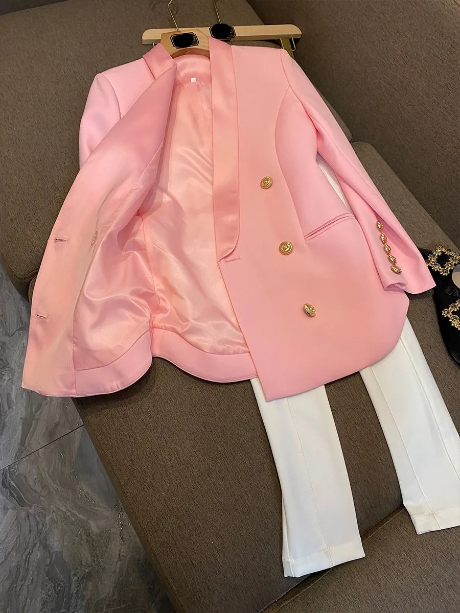 New Arrival European Style