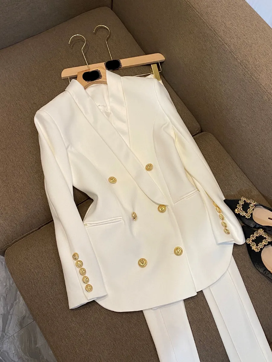 New Arrival European Style