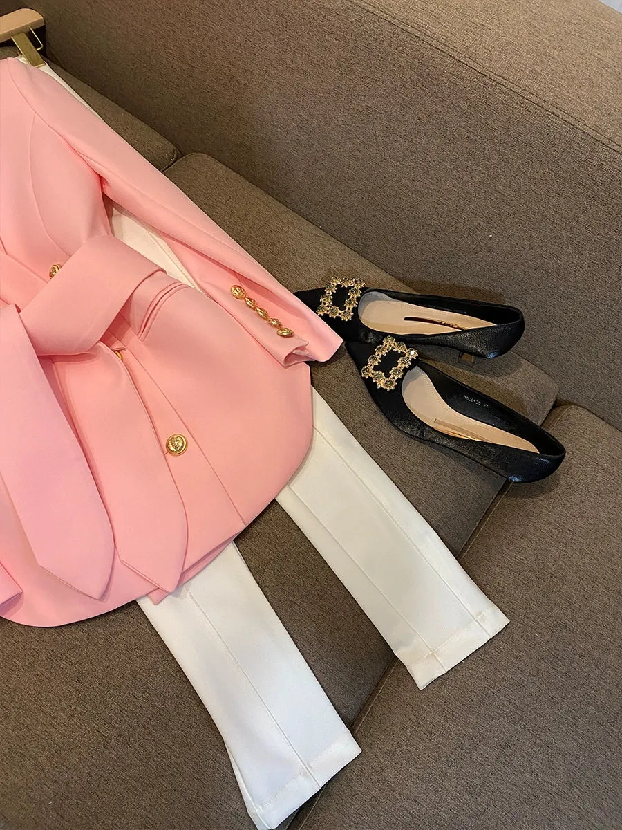 New Arrival European Style