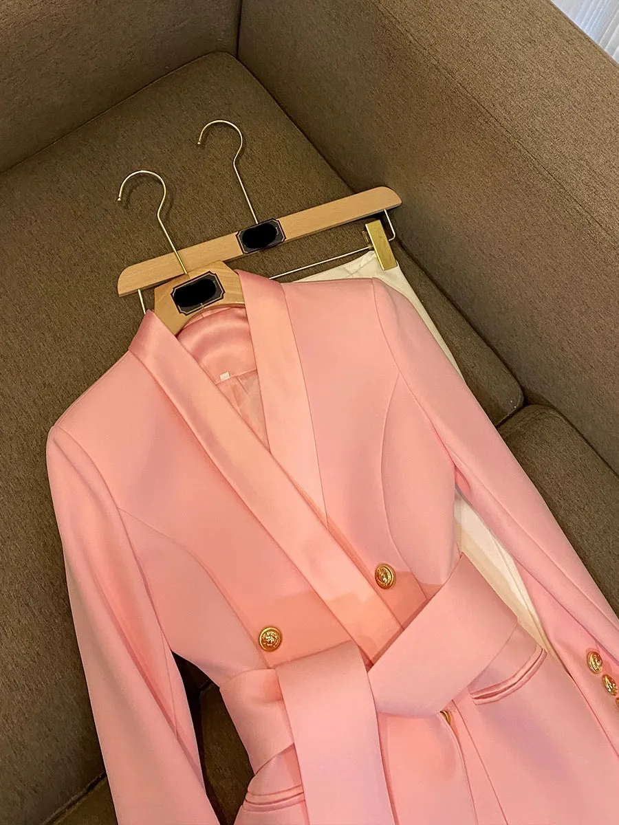 New Arrival European Style