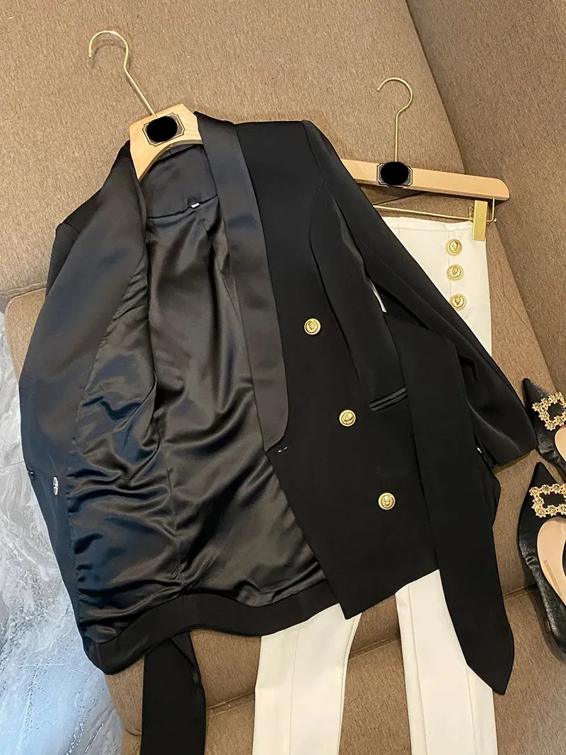 New Arrival European Style
